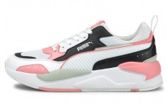 Puma X-Ray 2 Square