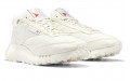 Reebok Classic Leather Legacy Grow