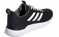 adidas neo Lite Racer Cln