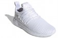 adidas neo Lite Racer Adapt 3.0