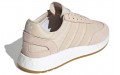 adidas originals I-5923