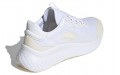 adidas neo Primrose Sleek