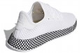 adidas originals Deerupt Runner