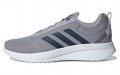 adidas neo Lite Racer