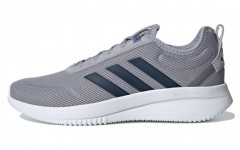 adidas neo Lite Racer