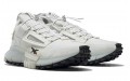 Reebok Zig Kinetica Edge