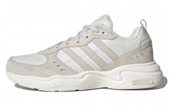 adidas neo Strutter