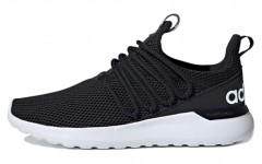 adidas neo Lite Racer Adapt 3.0 Wide