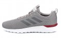 adidas neo Lite Racer Cln