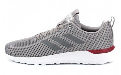 adidas neo Lite Racer Cln