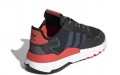 adidas originals Nite Jogger