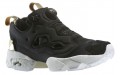 Reebok Instapump Fury Pm