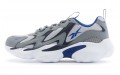 Reebok DMX Series 1000