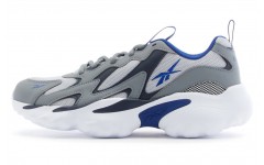 Reebok DMX Series 1000