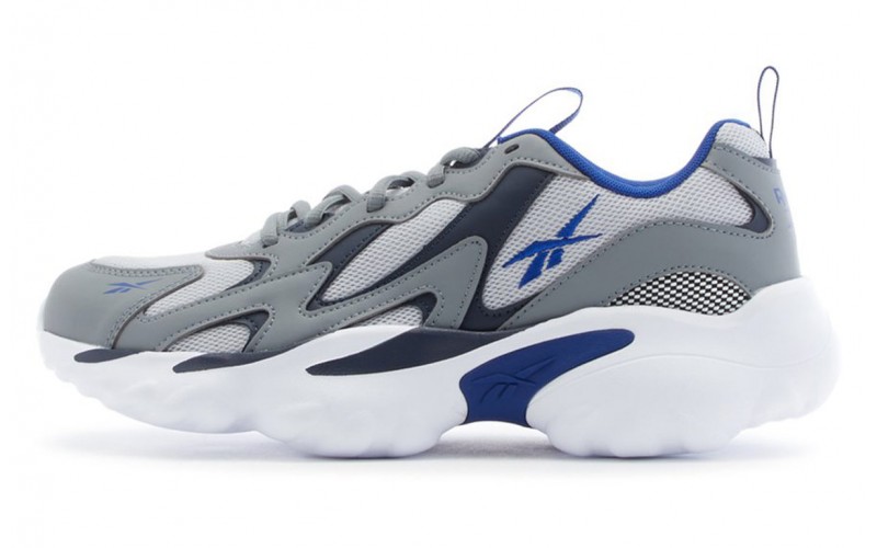 Reebok DMX Series 1000