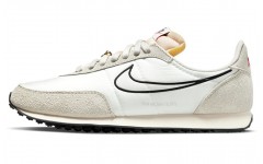 Nike Waffle Trainer 2