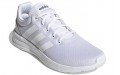 adidas neo Lite Racer Cln 2.0