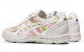 Asics Hadashi Walker W037