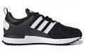 adidas originals ZX 700 Hd