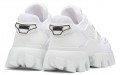 PRADA Cloudbust Thunder