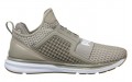 Puma Ignite Limitless