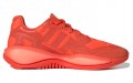 adidas originals ZX Alkyne