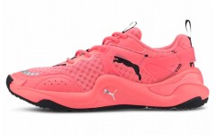 Puma Rise Neon