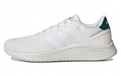 adidas neo Lite Racer 2.0