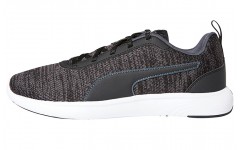 PUMA Softride Vital Fresh