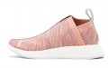 KITH x Naked x adidas originals NMD CS2