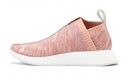 KITH x Naked x adidas originals NMD CS2