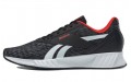 Reebok Lite Plus 2.0