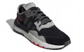 adidas originals Nite Jogger