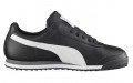 PUMA Roma Basic