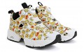 Reebok Instapump Fury Og