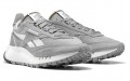 Reebok Classic Leather Legacy AZ