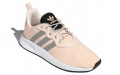 adidas originals X_PLR S