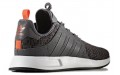 adidas originals X_PLR