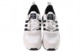 adidas originals ZX 700 Hd