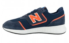 New Balance X-70