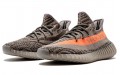 adidas originals Yeezy Boost 350 V2 1.0 "Beluga"