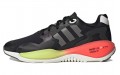 adidas originals ZX Alkyne