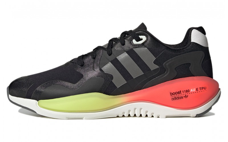 adidas originals ZX Alkyne