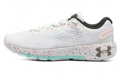 Under Armour HOVR Machina 2 PNTSP CN