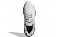 adidas originals ZX Alkyne