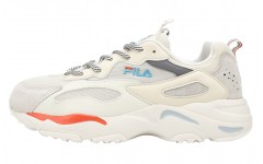 FILA Ray Tracer