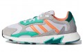 adidas originals TRESC Run BR