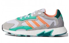 adidas originals TRESC Run BR