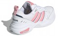 adidas neo Strutter