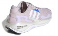 adidas originals ZX Alkyne W